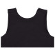 4F Παιδικό μπουστάκι Sports Bra